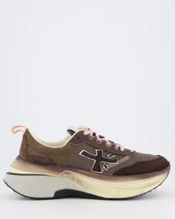 Dames Hill Sneaker