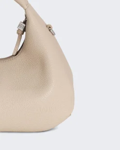 Dames Hobo Mini Grained