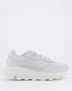 Dames Hts Shadow 1974 Sneaker Grijs
