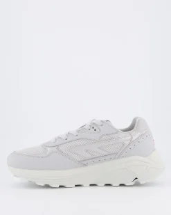 Dames Hts Shadow 1974 Sneaker Grijs