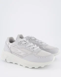 Dames Hts Shadow 1974 Sneaker Grijs