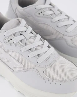Dames Hts Shadow 1974 Sneaker Grijs