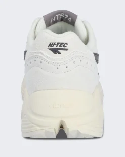 Dames Hts Shadow Rgs