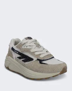 Dames Hts Shadow Rgs Beige