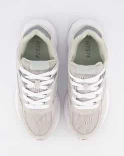 Dames HTS Shadow RGS Beige/Grijs