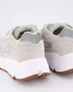 Dames HTS Shadow RGS Beige/Grijs