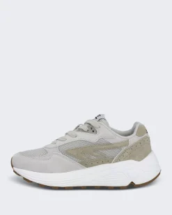 Dames Hts Shadow Rgs Beige