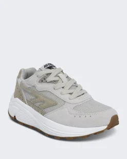 Dames Hts Shadow Rgs Beige
