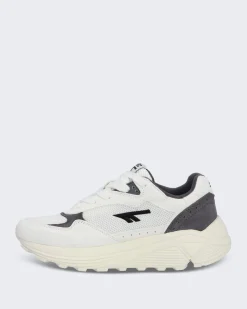 Dames Hts Shadow Rgs New Pattern