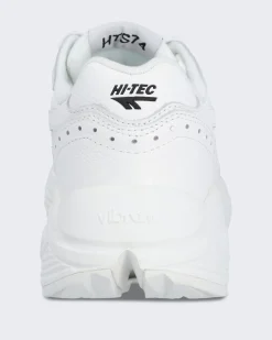Dames Hts Shadow Rgs Wit
