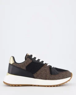 Dames Jaime Trainer