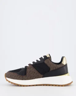Dames Jaime Trainer