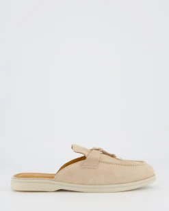 Dames Julia Slip On Genova