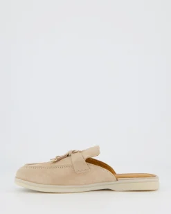 Dames Julia Slip On Genova
