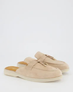 Dames Julia Slip On Genova