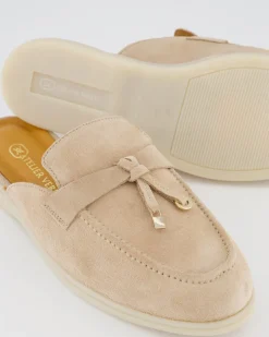 Dames Julia Slip On Genova
