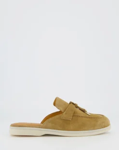 Dames Julia Slip On Rome