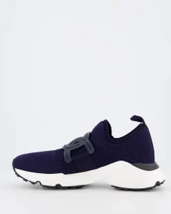Dames Kate Sneaker Blauw