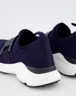 Dames Kate Sneaker Blauw