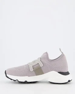 Dames Kate Sneaker Grijs