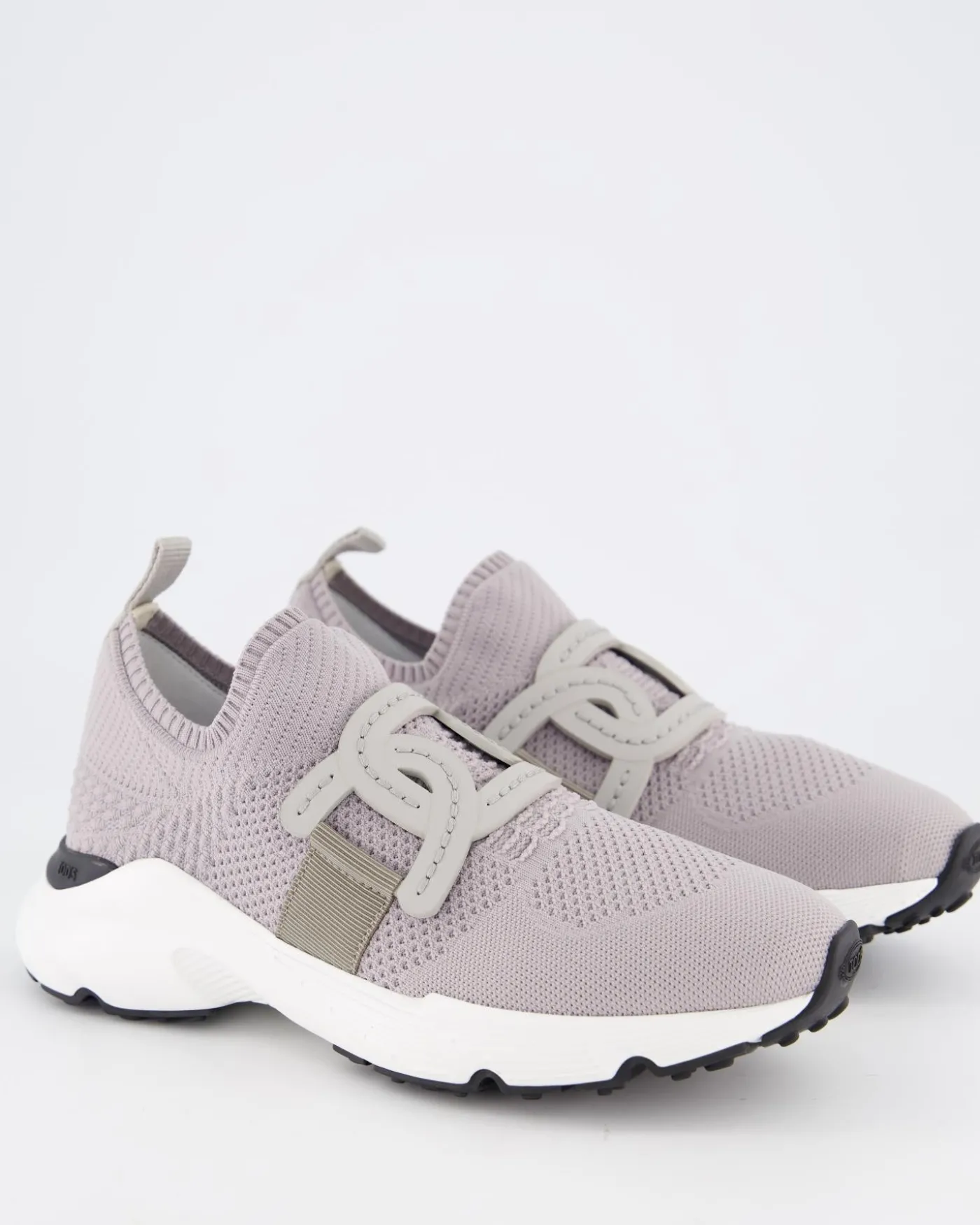 Dames Kate Sneaker Grijs