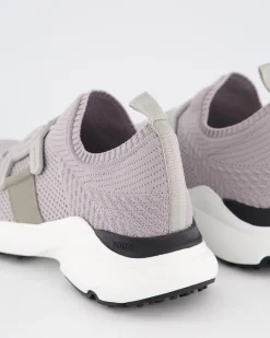 Dames Kate Sneaker Grijs