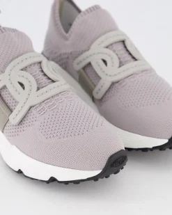 Dames Kate Sneaker Grijs