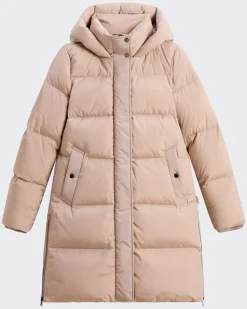 Dames Kelly Jacket