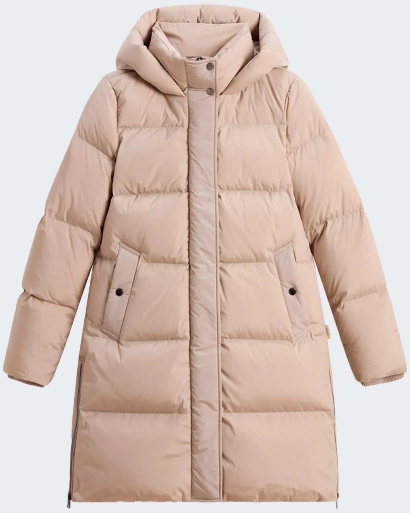 Dames Kelly Jacket