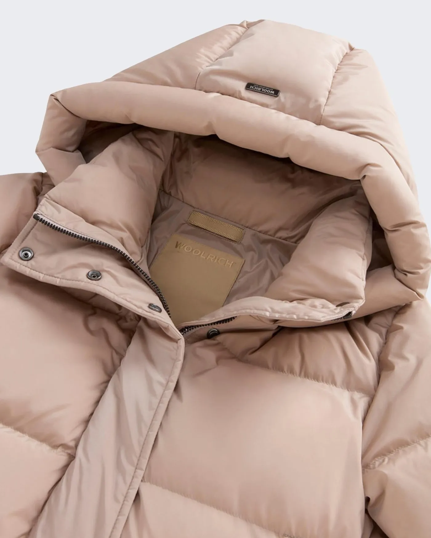 Dames Kelly Jacket
