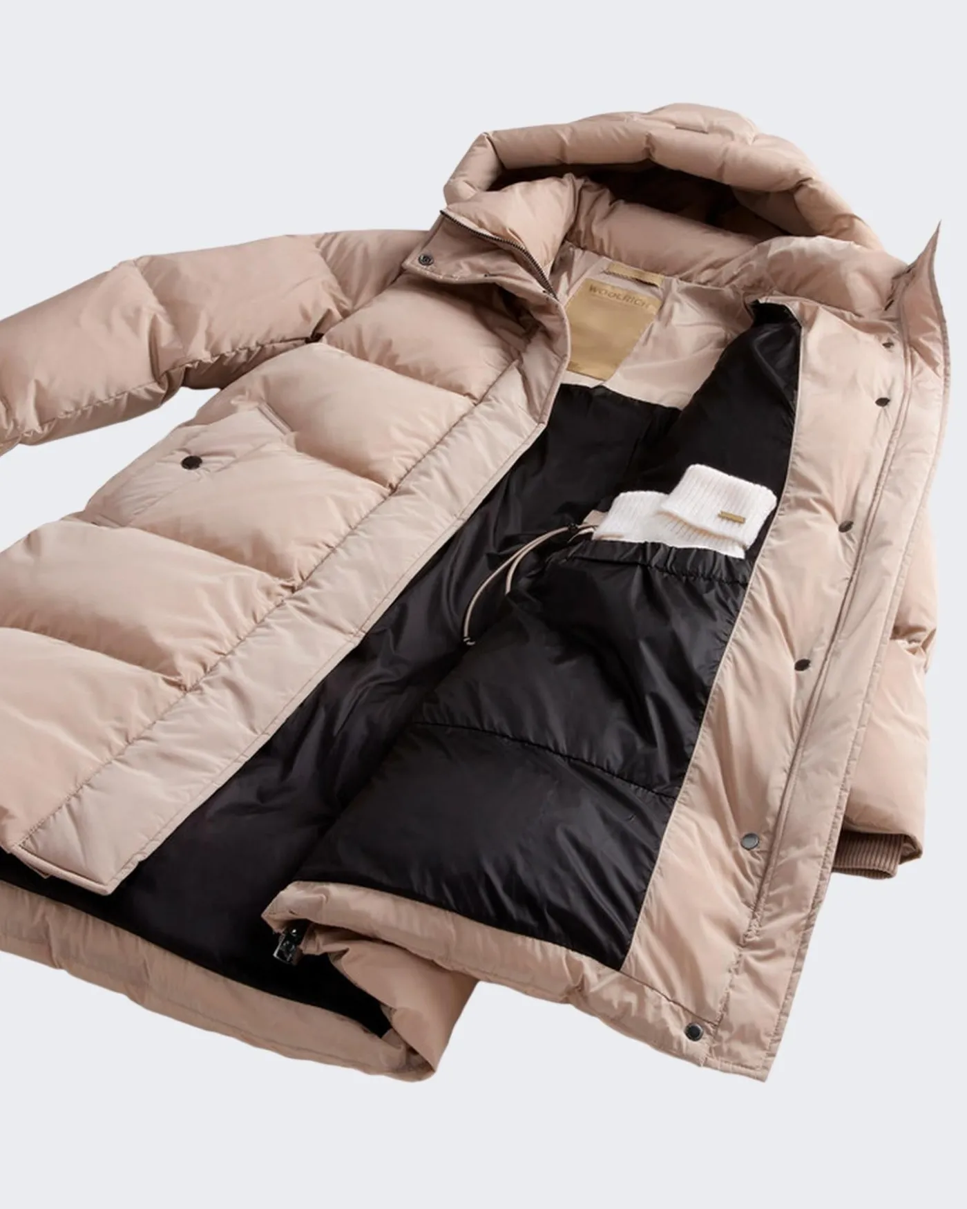Dames Kelly Jacket