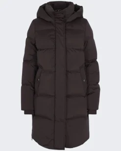 Dames Kelly Jacket