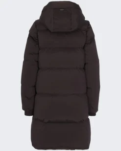 Dames Kelly Jacket