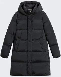 Dames Kelly Jacket