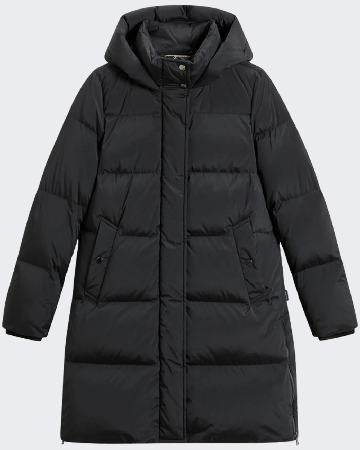 Dames Kelly Jacket