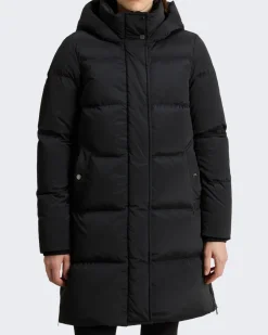 Dames Kelly Jacket
