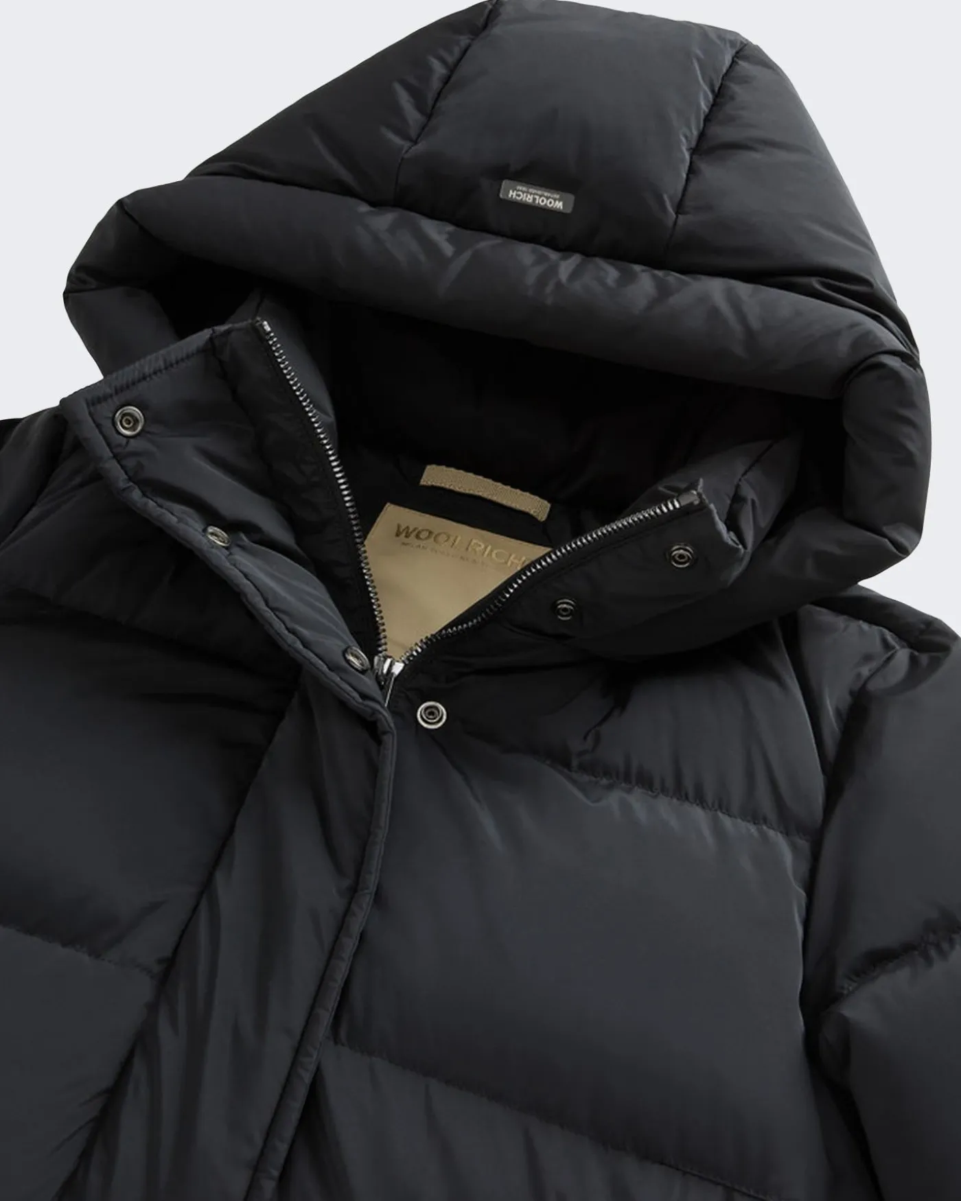 Dames Kelly Jacket