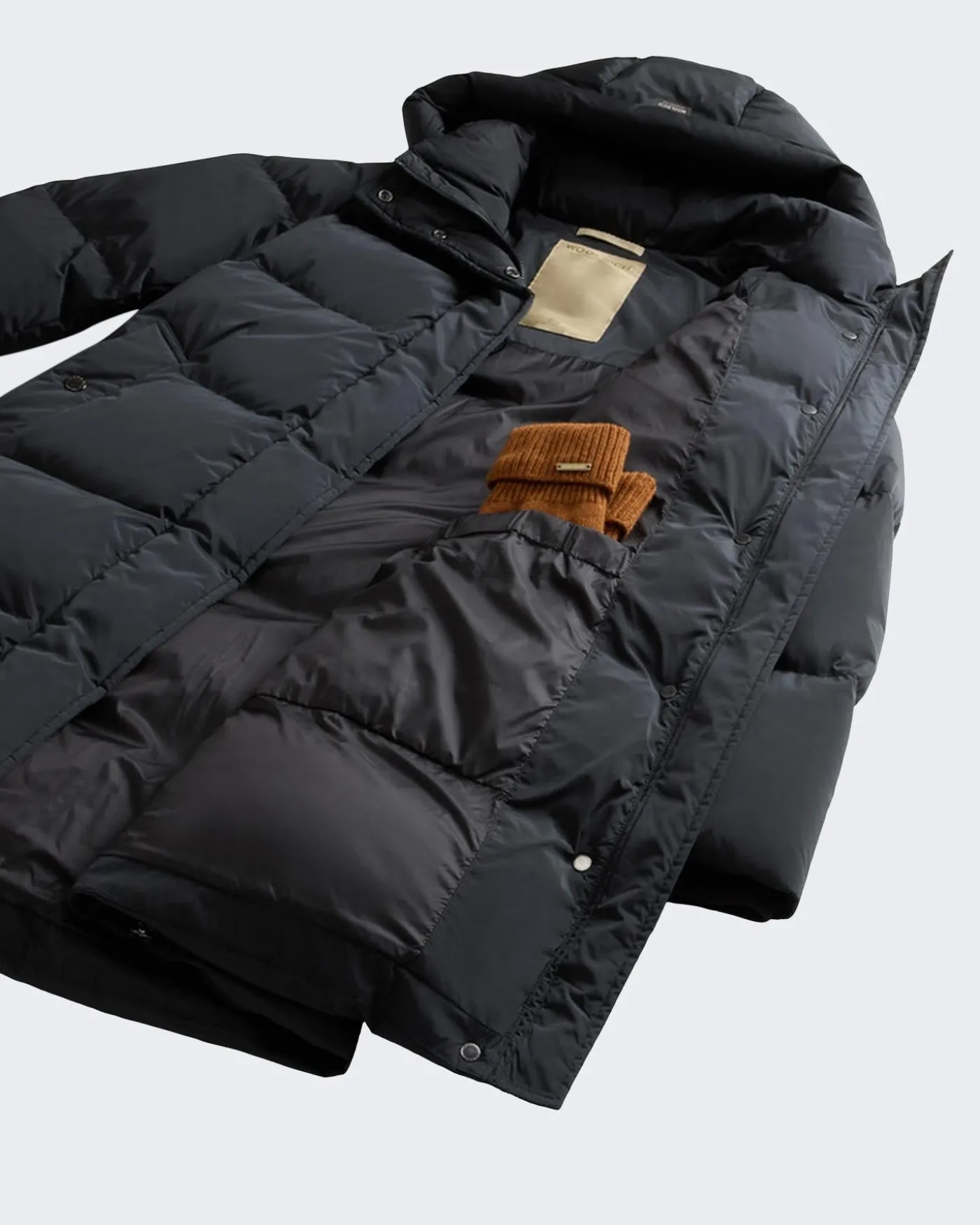 Dames Kelly Jacket