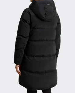 Dames Kelly Jacket