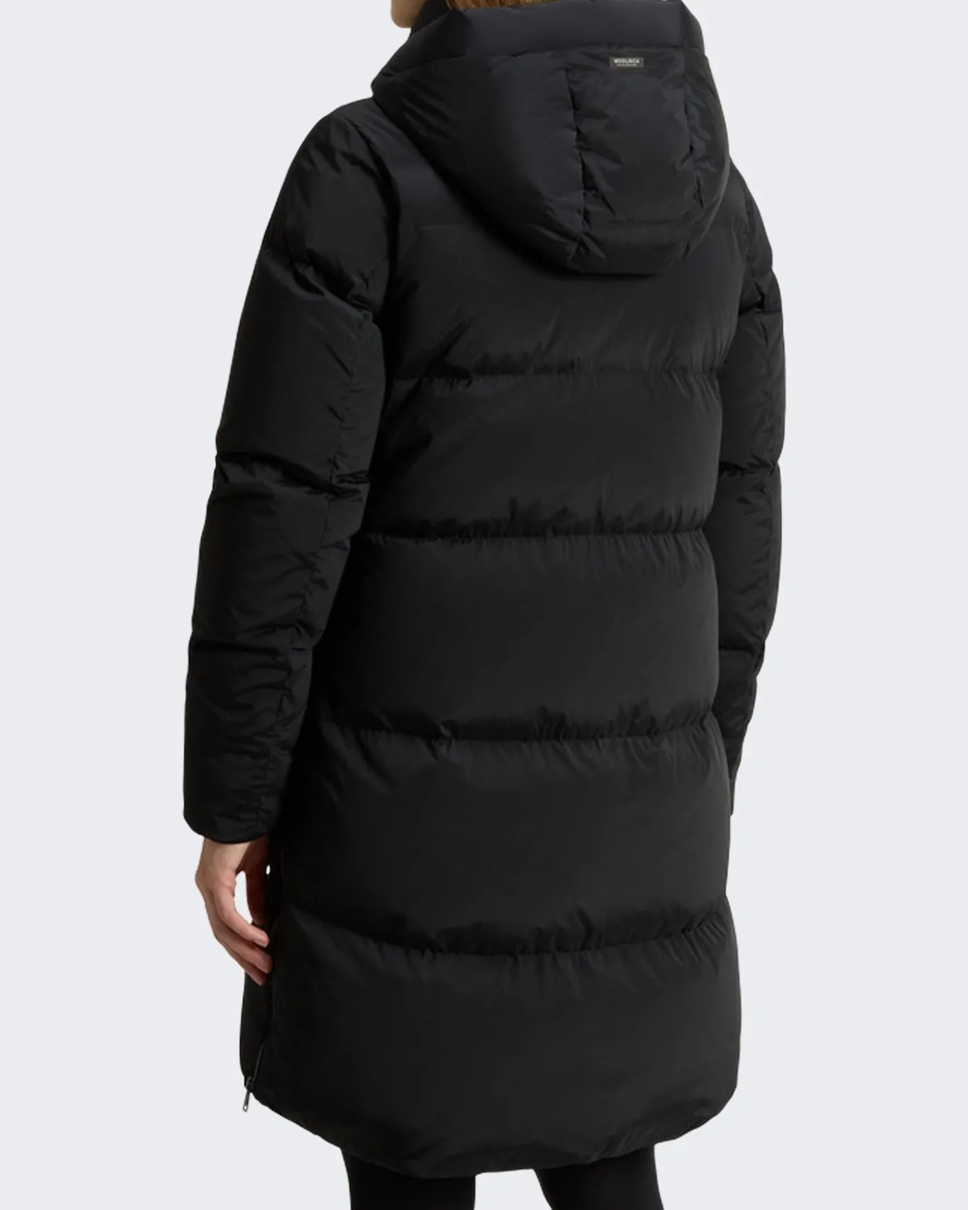 Dames Kelly Jacket