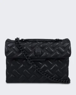 Dames Kensington Bag Drench