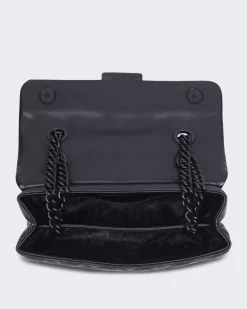 Dames Kensington Bag Drench