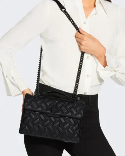 Dames Kensington Bag Drench
