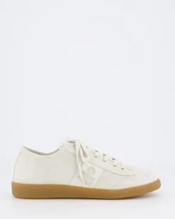 Dames Klyce Sneaker Wit