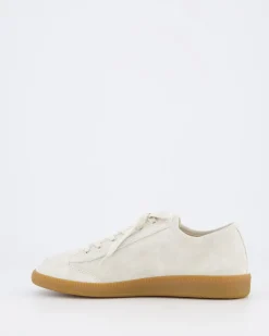Dames Klyce Sneaker Wit