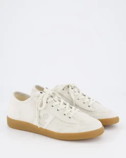 Dames Klyce Sneaker Wit