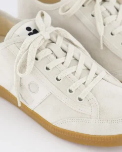 Dames Klyce Sneaker Wit