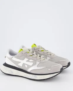 Dames Lauryn Sneaker Grijs
