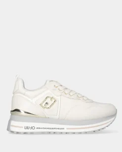 Dames Liu Jo Maxi Wonder 01