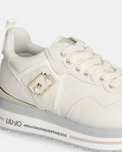 Dames Liu Jo Maxi Wonder 01